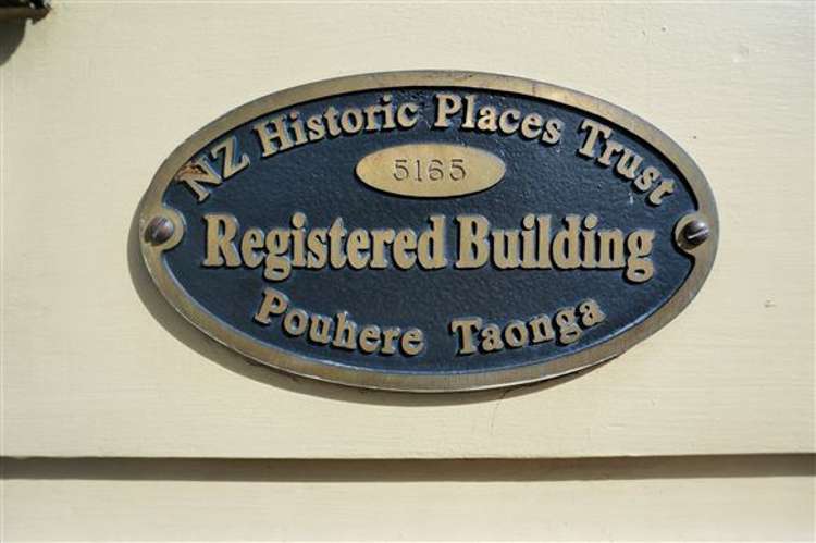 89 Haven Road Nelson City_9