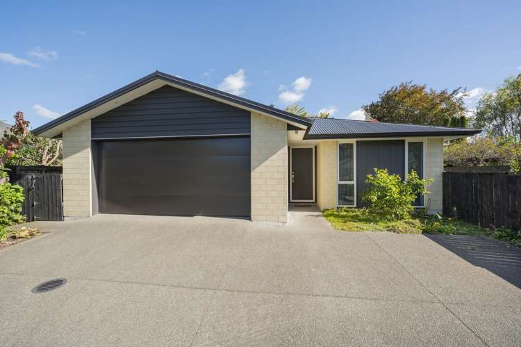 449 Ohauiti Road Ohauiti_26