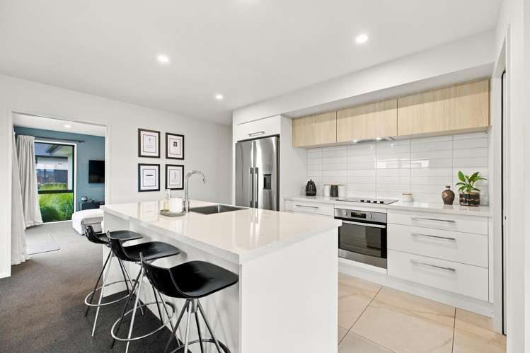 32 Branthwaite Drive_4
