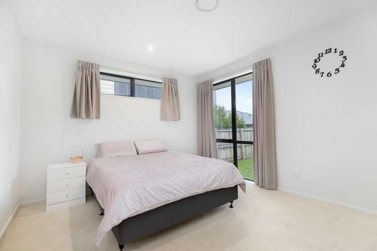 61 Risinghurst Terrace Lower Shotover_9