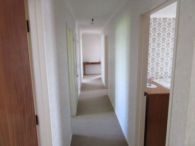 68 Sedcole Street Pahiatua_2