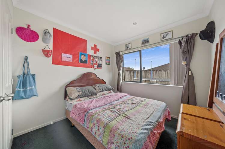 109A Princes Street Pukekohe_10