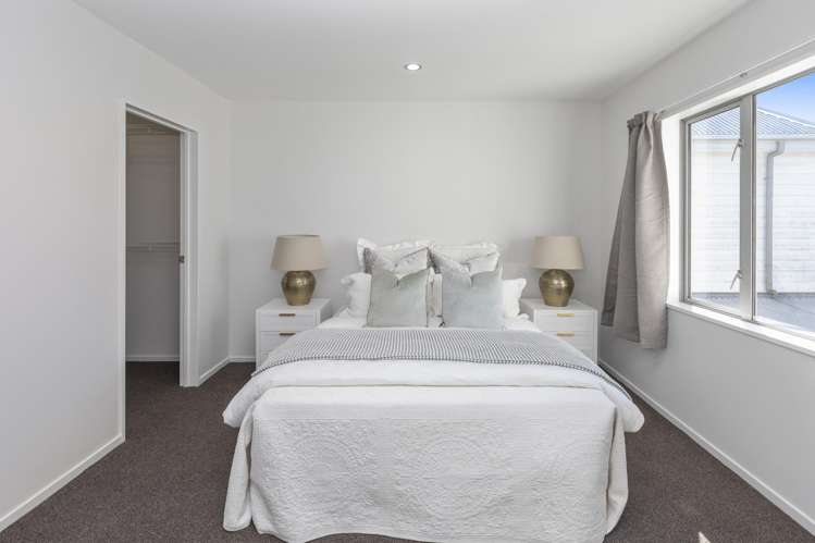 17 Bolton Avenue Spreydon_13