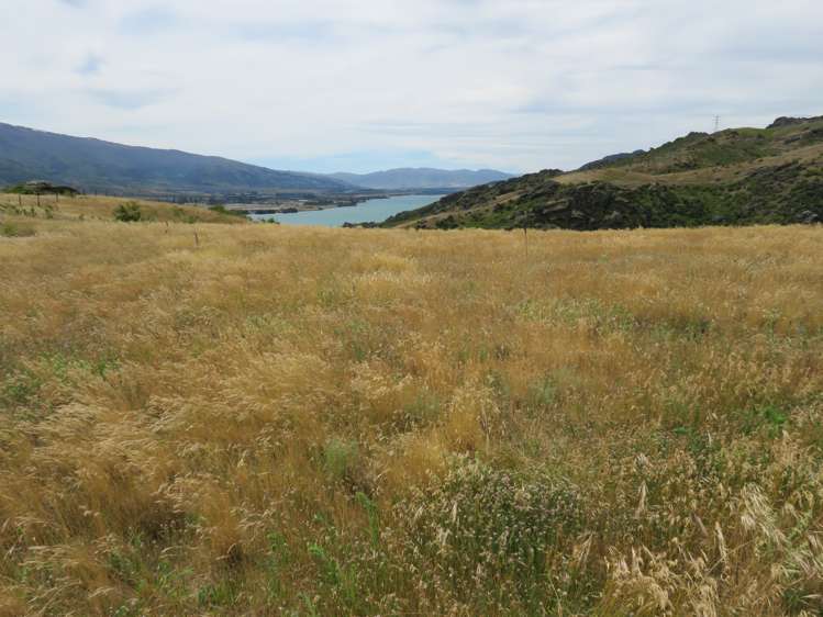 Lot 6, Northburn Heights Cromwell_13