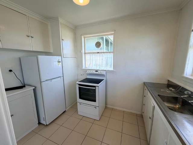 1/669 New North Road Morningside_3