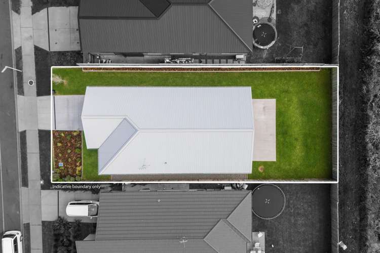 65 Ridge Drive Omokoroa_20