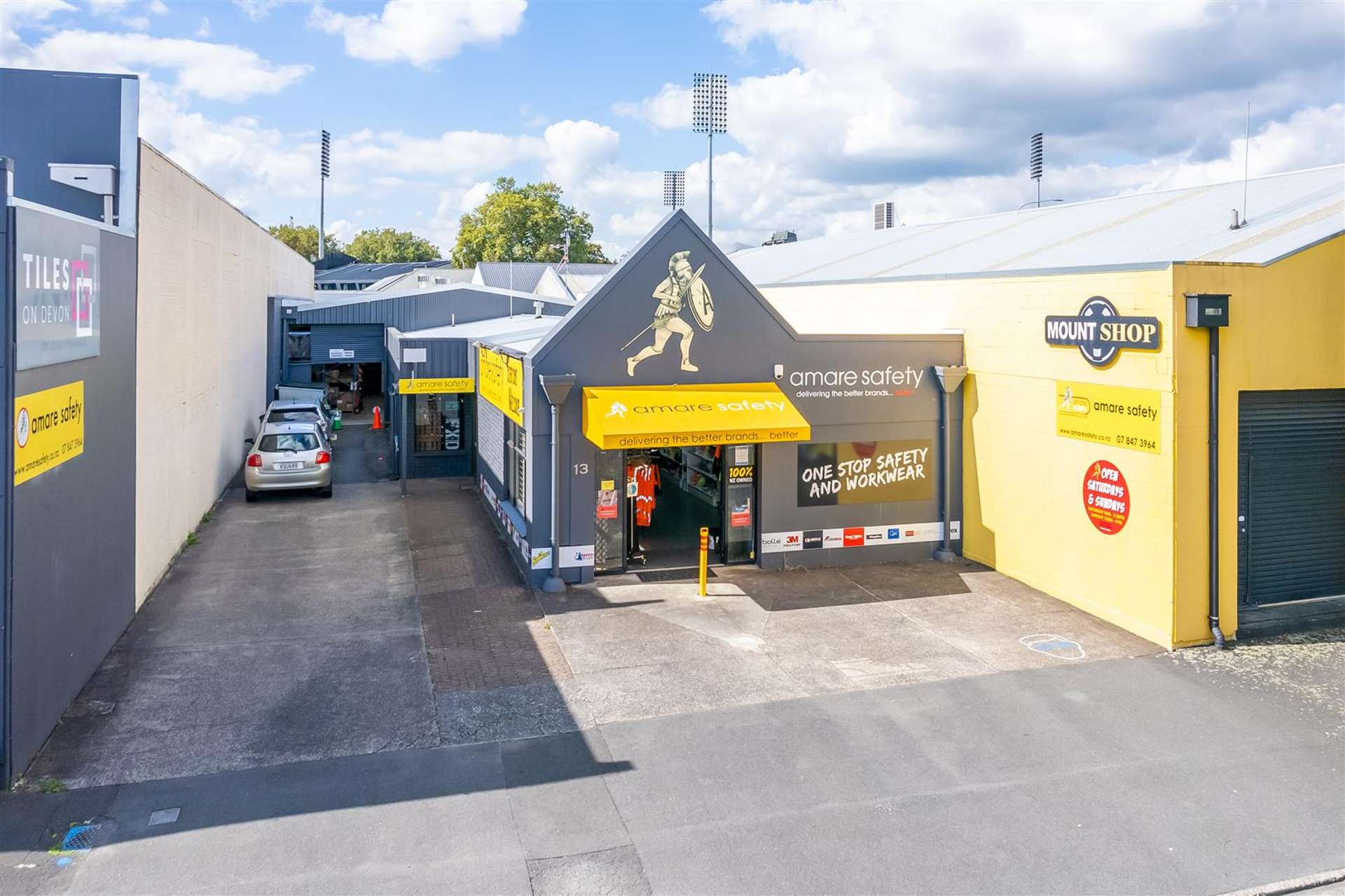 13 Devon Road Frankton_0