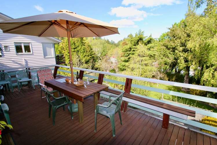 9 Torquay Terrace Hanmer Springs_9