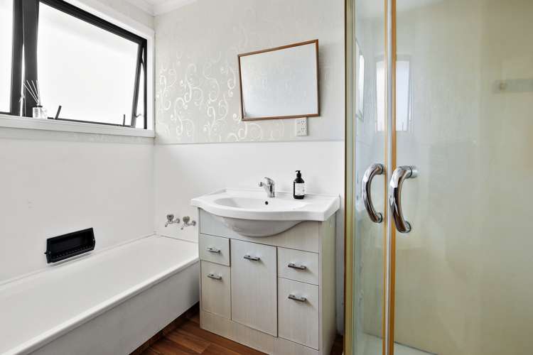 68 Tainui Terrace Te Awamutu_12