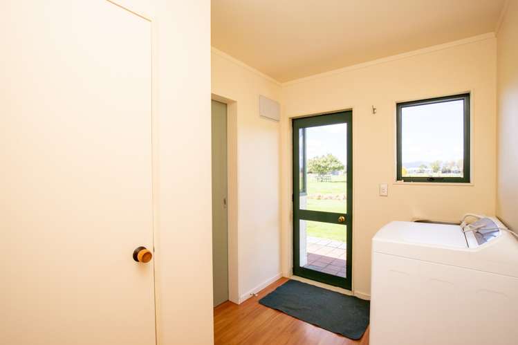 46 Arawa Street Pipiroa_14