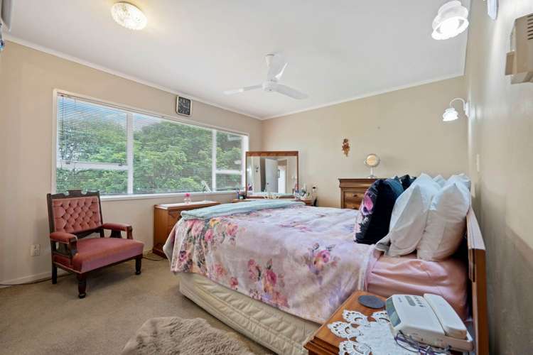 1/105 Landscape Road Mount Eden_9