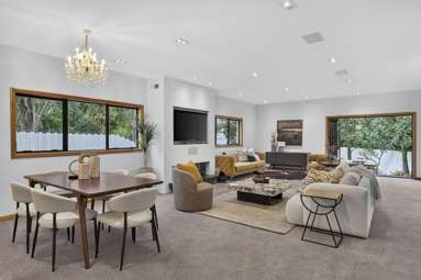 31 Manawa Road_2
