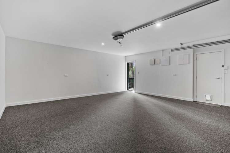 138B Gowing Drive Meadowbank_16