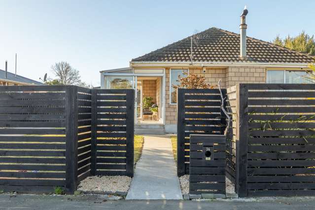 36 Greenhaven Drive Burwood_2