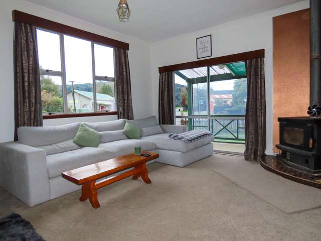 34 Upper Buller Gorge Reefton_3