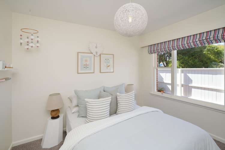 50 Malvern Street Saint Albans_10