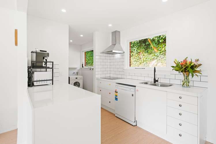 5 Crosby Street Mornington_5