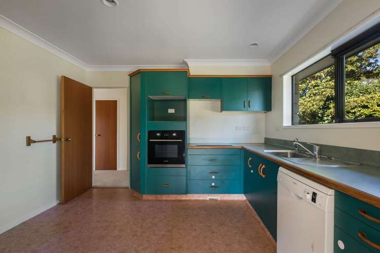 33 Church Street Katikati_7