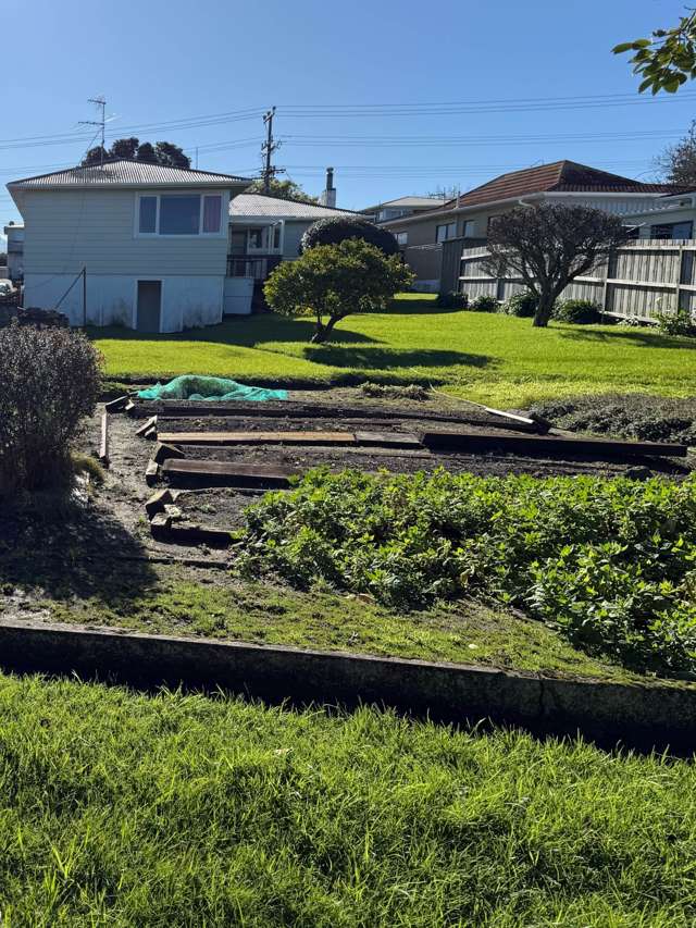 8 Roberts Road Glenfield_1