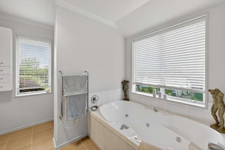225 Marshmans Road Ashley_19