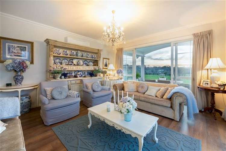 151 Lennon Access Road Stillwater_30