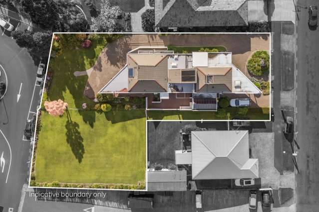 8 Jocelyn Street, Katikati_1