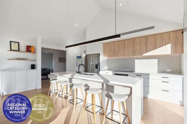 401 Peach Hill Road Ramarama_3