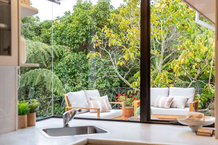 136 Plateau Road Te Marua_13