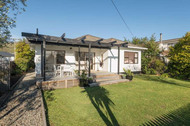 1/13 Willow Avenue Stoke_19