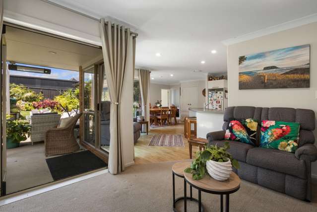 14 Reo Crescent Waihi Beach_4