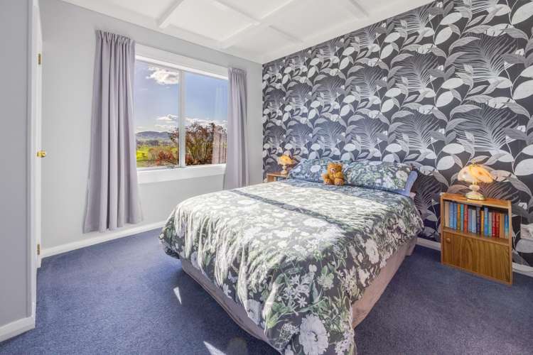 89 Tiffen Lane Waipawa_15