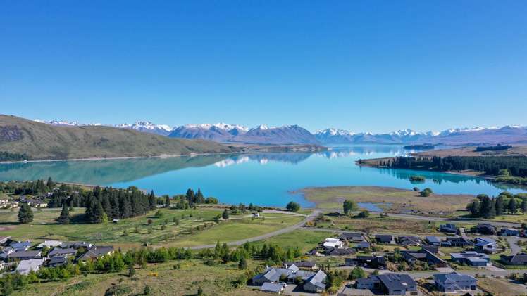 6 Barbara Hay Street Lake Tekapo_9