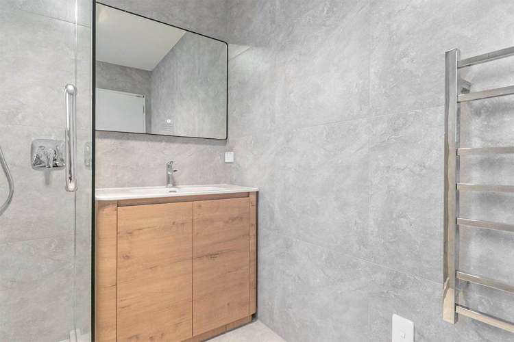 32B Windermere Crescent Blockhouse Bay_16