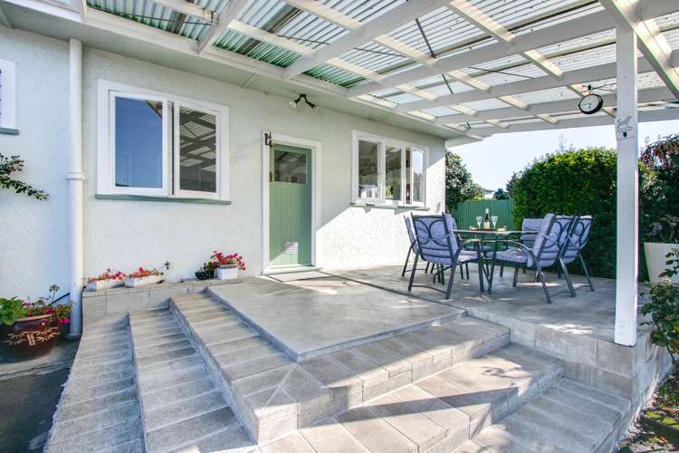 805 Duke Street Mahora_14