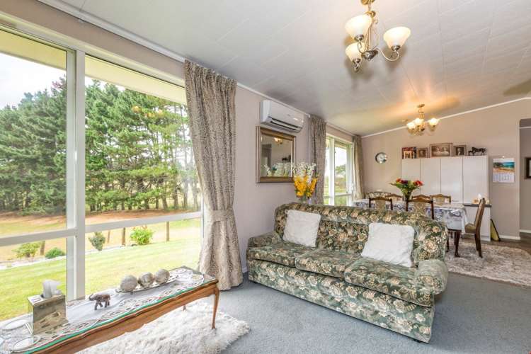 1 Whitham Road Glenbrook_18