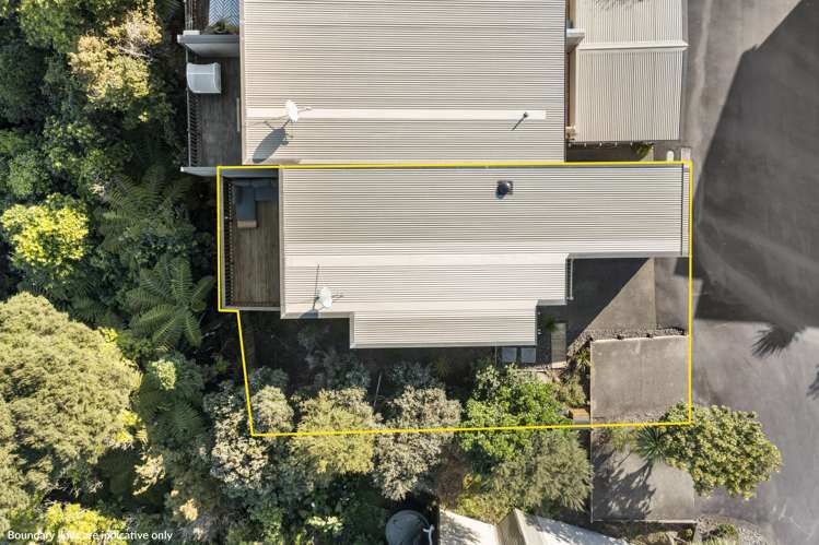 19/216 Manuka Road Bayview_16