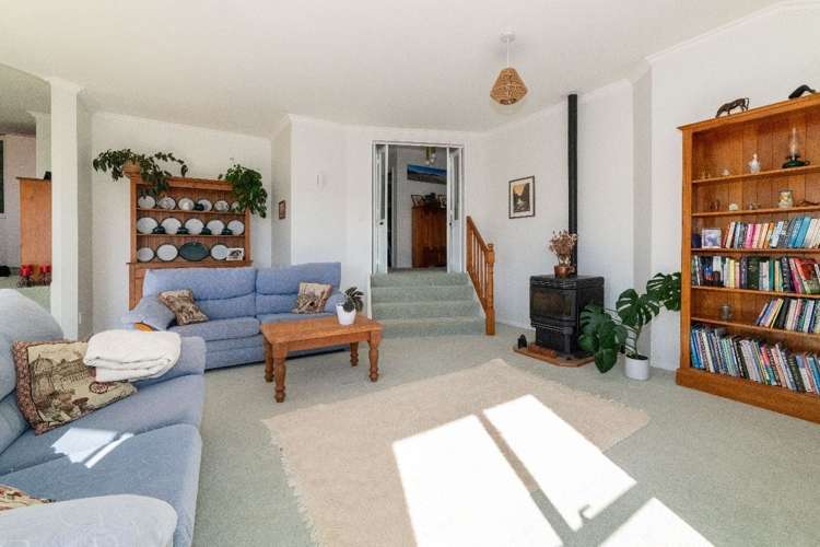 54 Huia Street Waikanae_3
