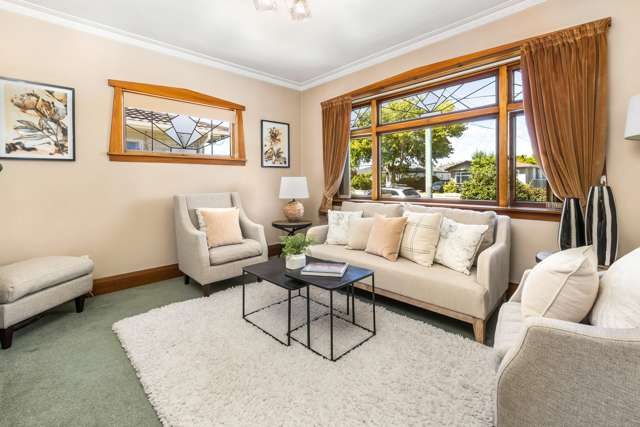 25 Penrith Avenue Somerfield_1