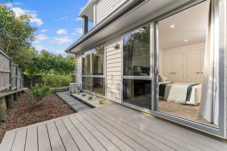 314 Riddell Road Glendowie_26