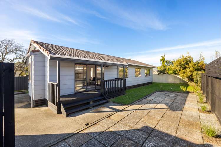 8b Nelson Street Hamilton East_12