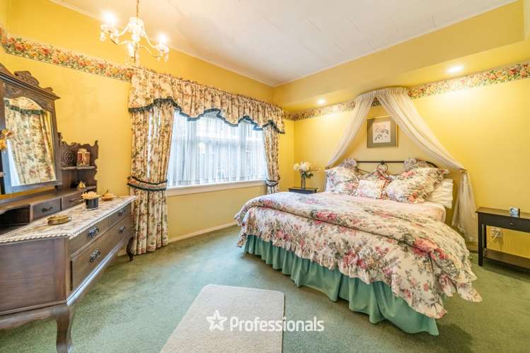 70a Hautana Street Woburn_10