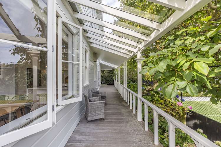 1 Fancourt Street Karori_14