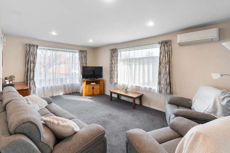 12 Showgate Avenue Sockburn_6