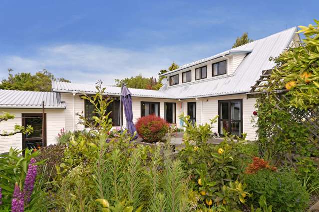 14 Milne Place Richmond_1