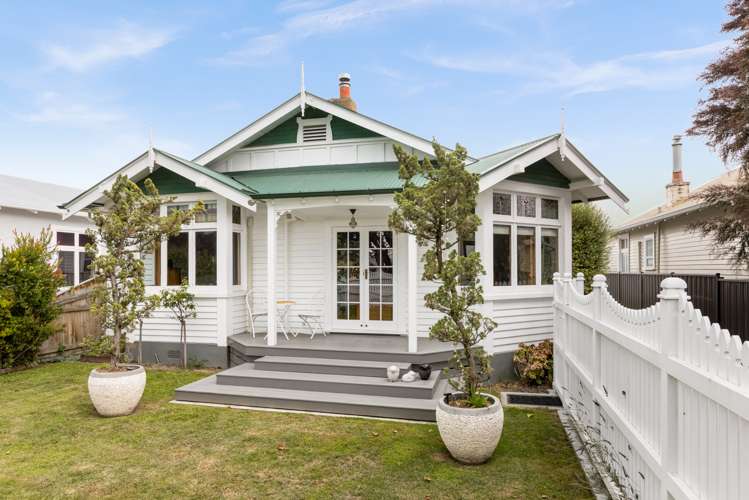 146 Vigor Brown Street Napier South_25