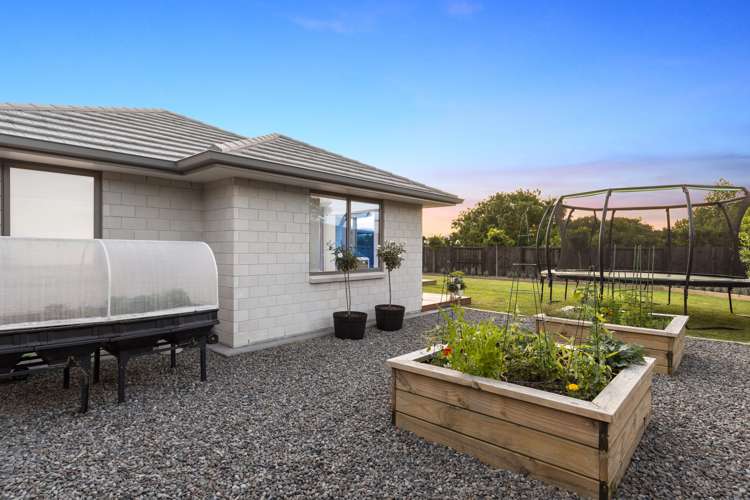 10 Kayelene Place Omokoroa_18