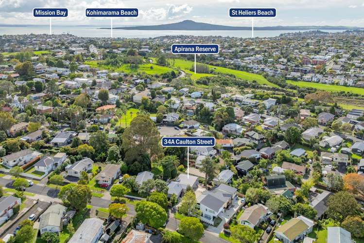 34a Caulton Street St Johns_22