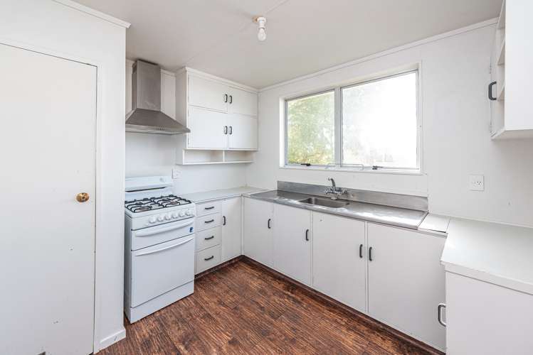 31 Savage Crescent Aramoho_6