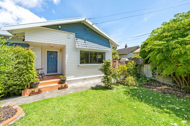 16 Waikare Avenue Waiwhetu_2