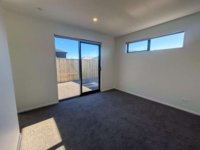 33 Buxus Way 11103_3